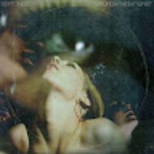 Meet your Posher, Jade